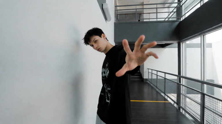 Caibo Simon Toto Beethzart Separacion Anais Vivas 2026 caibo simon toto beethzart separacion anais vivas