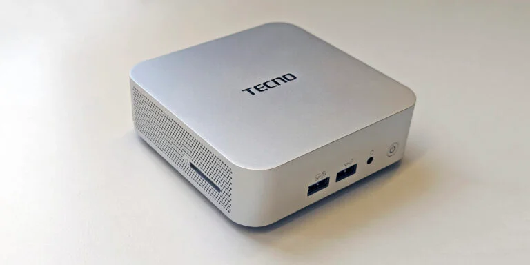 LIC MegaMiniMame Review – Premium EDC Fidget Spinner lic megaminimame