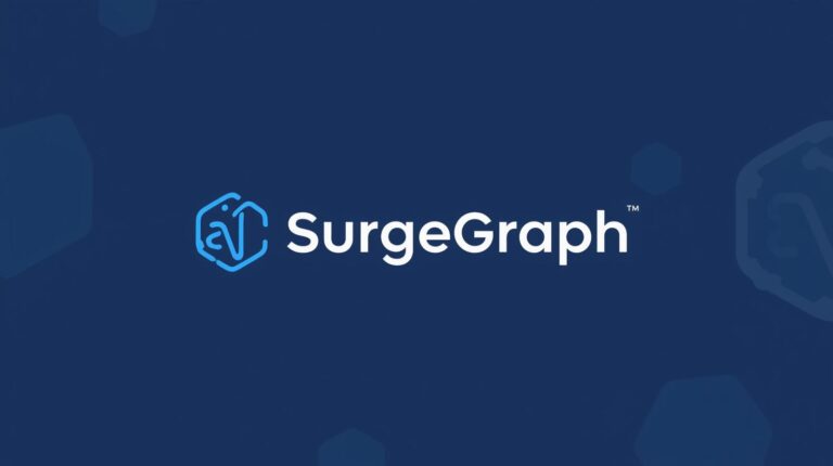 SurgeGraph AI Humanizer