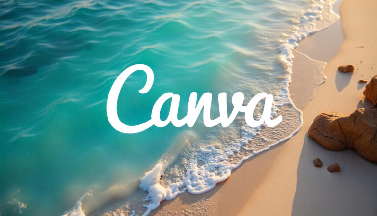 Master Graphic Design in Minutes: The Ultimate Canva Review Canva