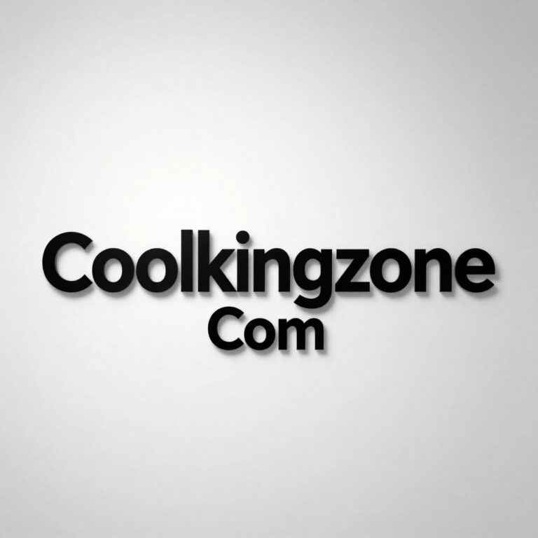 Coolkingzone Com