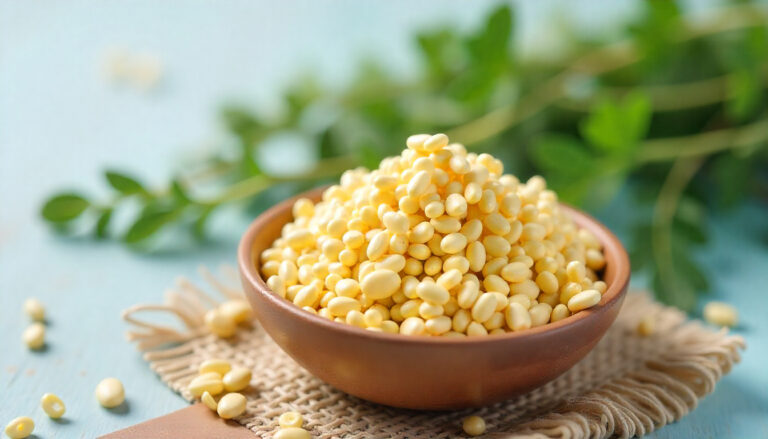 Benefits of Tawacozumi