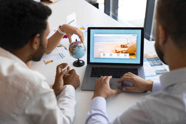 Primacoast.com – Innovative Digital Platform for Online Solutions Primacoast.com