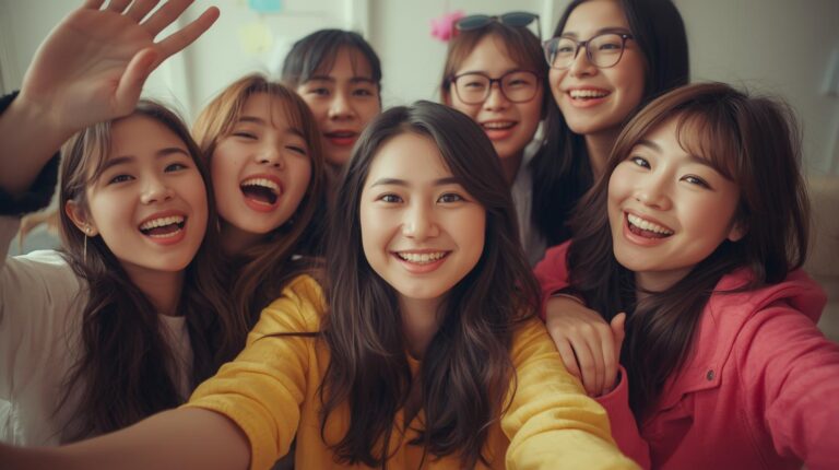 Utanmazkızkar:The Shortcut to Bold Confidence & Self-Expression Utanmazkızkar