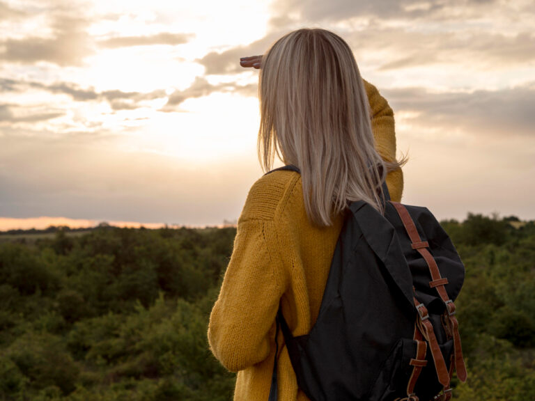 stacey englehart age